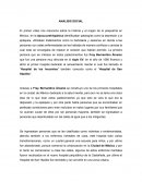 Trabajo social y la salud mental en Mexico