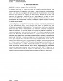 EL SUPERVISOR RENUENTE