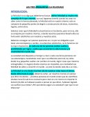 Las tres preguntas (la felicidad)