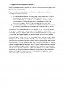 A quién pertenece el patrimonio mundial?