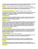 Guia parcial de estructuras ump