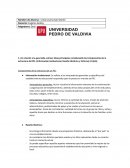 Gestión en Centros Educativos