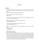 TAREA PIAC 01