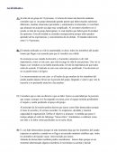 FOL TAREA 2