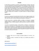 Resumen microbiologia