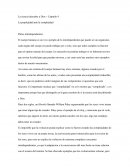 Cap 4 CIencia descrubre a Dios