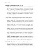 El Libro de la vida