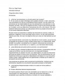 Regulación Emocional y Cognición Social_403025_130