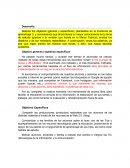 Instrumentos de evaluacion