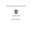 EVALUACION Y COMPLEMENTACION DEL PROTOCOLO DE INVESTIGACION