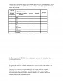 Cuántas personas han sido reportadas contagiadas del virus COVID-19
