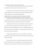 Reseña, La lista de schindler