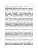 Covid-19 e incidencia en la educación