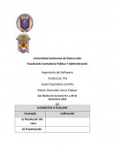 Caso de éxito Phillips