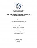 Fundamentación para una gestión con liderazgo pedagógico