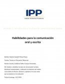 Emisor: Empresa “El lector”