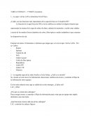 La capa 1 de las LAN se denomina Nivel Físico