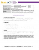 Economía para la gestión corporativa