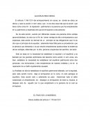 Accion in ren verso o reinvidicatoria