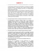 ¿Qué papel desempeña la ARH en la estrategia empresarial defensiva y conservadora?