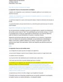 TRABAJO PRACTICO SOCIOLOGIA