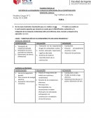 GESTIÓN DE LA SEGURIDAD Y SALUD OCUPACIONAL EN LA CONSTRUCCIÓN SEMESTRE 2020-02