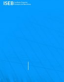 Integración de Procesos Proyect Management