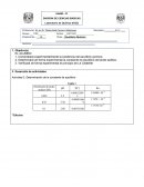 Fisica clasica