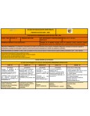 PLAN EDUCATIVO APRENDAMOS JUNTOS EN CASA 2020 - 2021