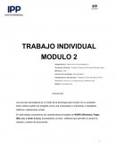 M2 habilidades tecnologicas