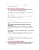 ¿Cómo es la felación de Fideo y Panta con su núcleo familiar?