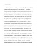 Redes de Bravais