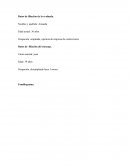 PSICOLOGÍA JURÍDICA