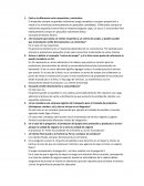 The Pitch Method - Tim Delhaes