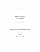 Cuento sobre la Depresión y Ansiedad