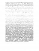 Evaluación de ácido cítrico y láctico en la elaboración de queso