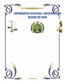 FUNCIONES DEL DERECHO ADMINISTRATIVO