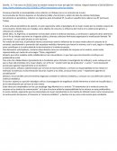 Informe de lectura descriptivo.Gentile, E