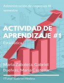 TALLER DE ESTADISTICA DESCRIPTIVA