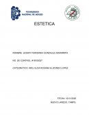 Critica arquitectónica