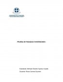 PRUEBA DE FINANZAS E INVERSIONES