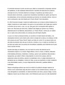 Fiebre Del Oro, Fiebre De La Plata