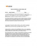 Ejercicio 4 de Planificación y Gestión Tributaria
