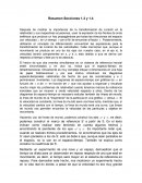 Transformación de Lorentz