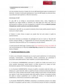 Osteocondritis del codo