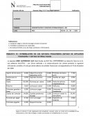 PRACTICA CALIFICADA NRO 02 CONTABILIDAD GENERAL