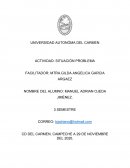 Pagaré titulos de creditos