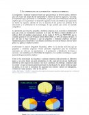 Importancia de las pequeñas y medianas empresas