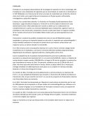 Tecnología de impresión en 3D en Cambridge