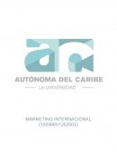 Cuáles son las habilidades que debe desarrollar un Estratega de Marketing para tener éxito en la vida